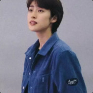 把鸡腿想象成对手