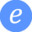 eduran