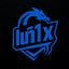 lun1x