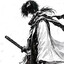 Zudoshikazu