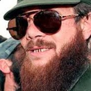 Салман Радуев - steam id 76561197961890895