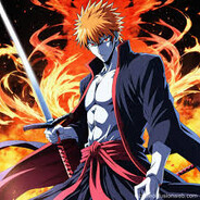 Bankai