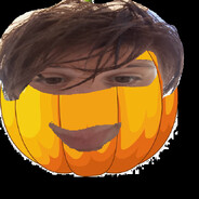 Metr vína