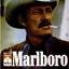 Marlboro