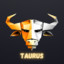 Taurus