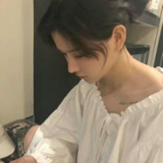 走二仙桥到成华大道