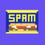 Spamsung
