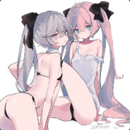 劳动只是暂时的，但种植园永远屹立！