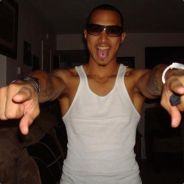 [BLUeS]  JokerGTF (T@sk-1)