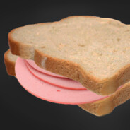 balognasangwich - steam id 76561197960432281