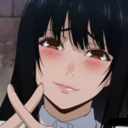 泪水打湿肉包子感觉人生完独子