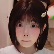 不停下零距离的思念