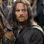 Aragorn