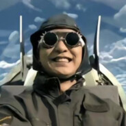 西伯利亚巨龙生吞巨龟