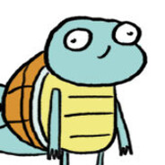 biguiridim avatar