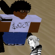 jugg messiah