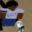 jugg messiah
