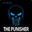 The Punisher