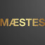 MaestesTTV