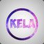 KELA A