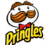 Dr. Pringles