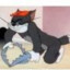 Steam avatar