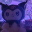 Catorise