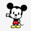 ♥ mickey_nenes ♥