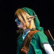 Link - steam id 76561197960468192