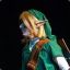 Link