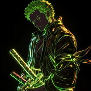 ZORO