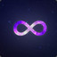 Infinity| ∞