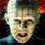 pinhead711