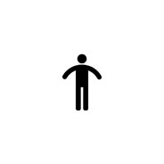 Jacobb