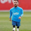 messi enano