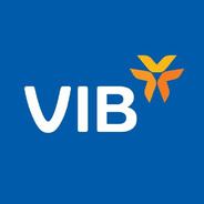 Ngân Hàng TMCP Quốc Tế VIB