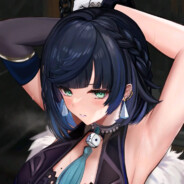 <color=0/2/0>CEDDİN DEDEN