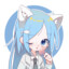 雪猫nikki