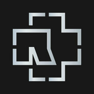 POROKK avatar