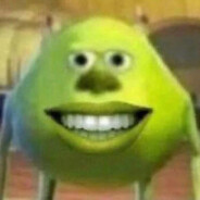 Mike