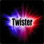 [TD] Twister -