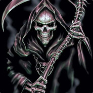 VirusViper - steam id 76561197961354129