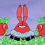 Krusty Krab