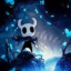 Hollow Knight