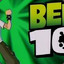 BEN10