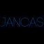 TooOldforThis | jaNcasTANK