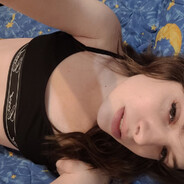 ♡ Ⓓⓤⓑⓘ ♡