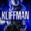 [1313]KLIFFMAN YouTube