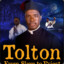 Tolton