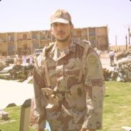 chewcaca - steam id 76561197963182834